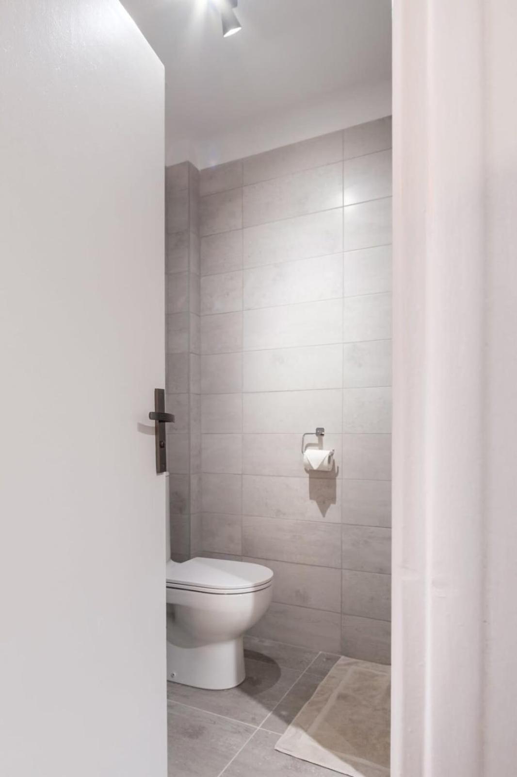 شقة Le Carnot - Hypercentre - Cosy & Climatisation كان المظهر الخارجي الصورة